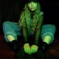 Better Lay Low (Single)