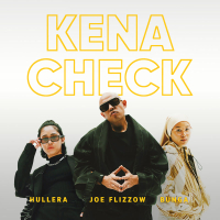 Kena Check (Single)