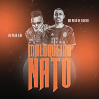 Maloqueiro Nato (Single)