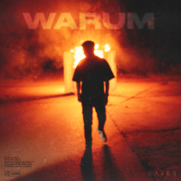 Warum (Single)