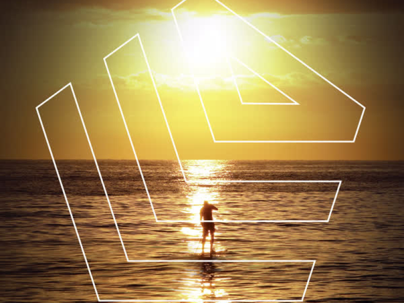 La Polinesia Meridional