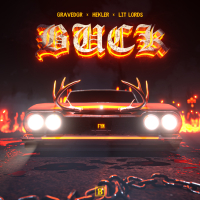 Buck (Single)