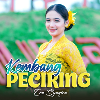 Kembang Peciring (Single)