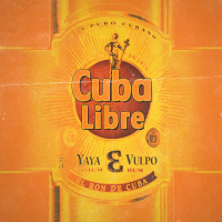 Cuba Libre (Single)