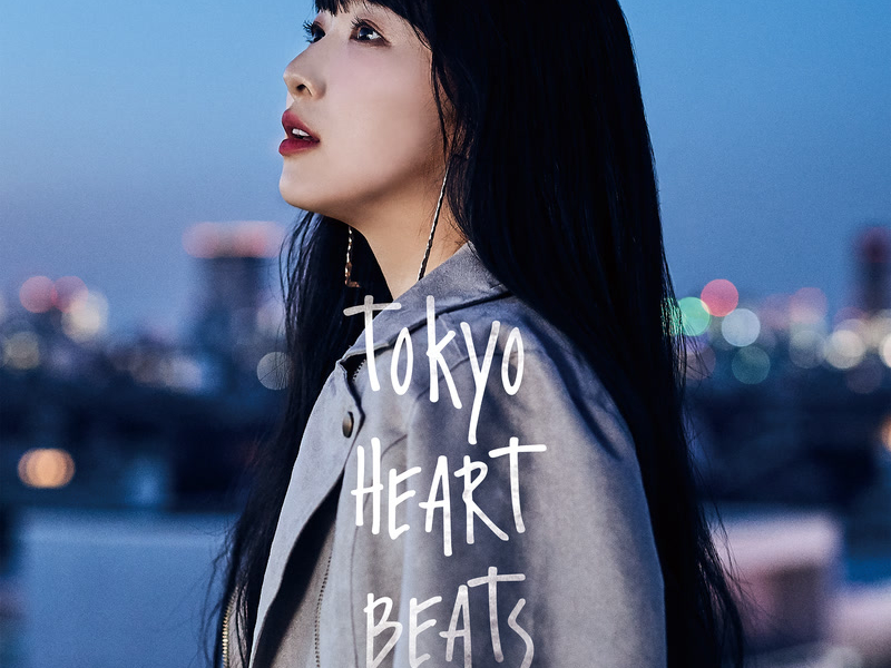 Tokyo Heart Beats