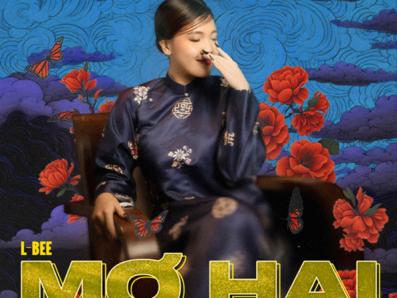 Mợ Hai (Single)