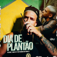 Dia de Plantão (Single)