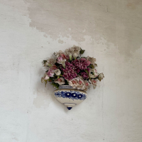 Yo me pregunto (Single)