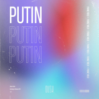 Putin (Single)