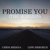 Promise You (The Horizon) (Single)