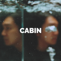 CABIN (Single)