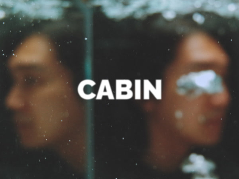 CABIN (Single)