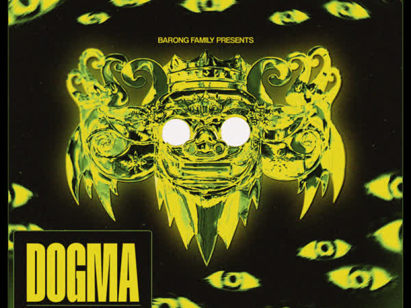 Dogma (Single)
