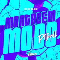 Montagem Modo Pitbull (Single)