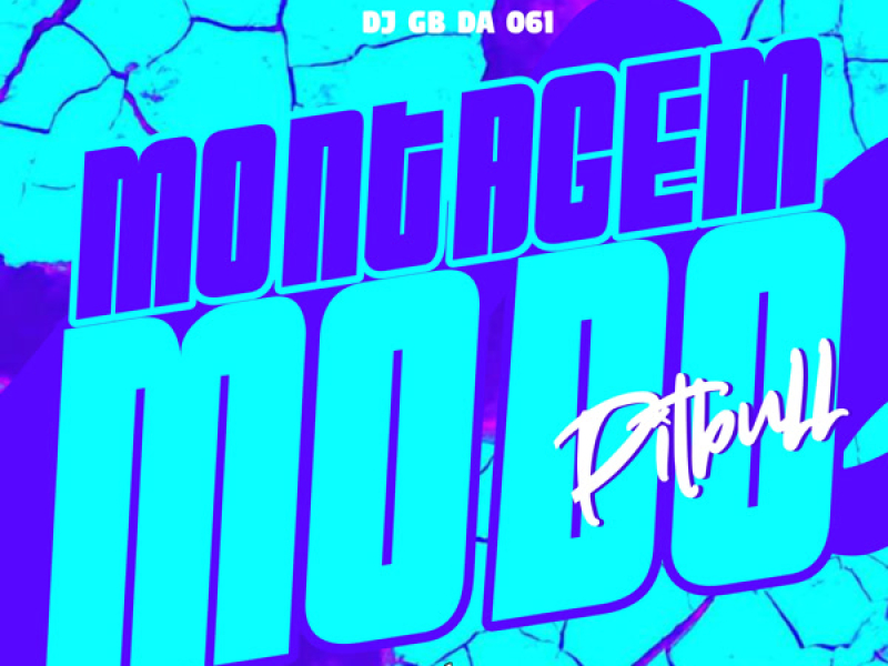 Montagem Modo Pitbull (Single)