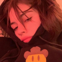 stuck in the middle (Single)