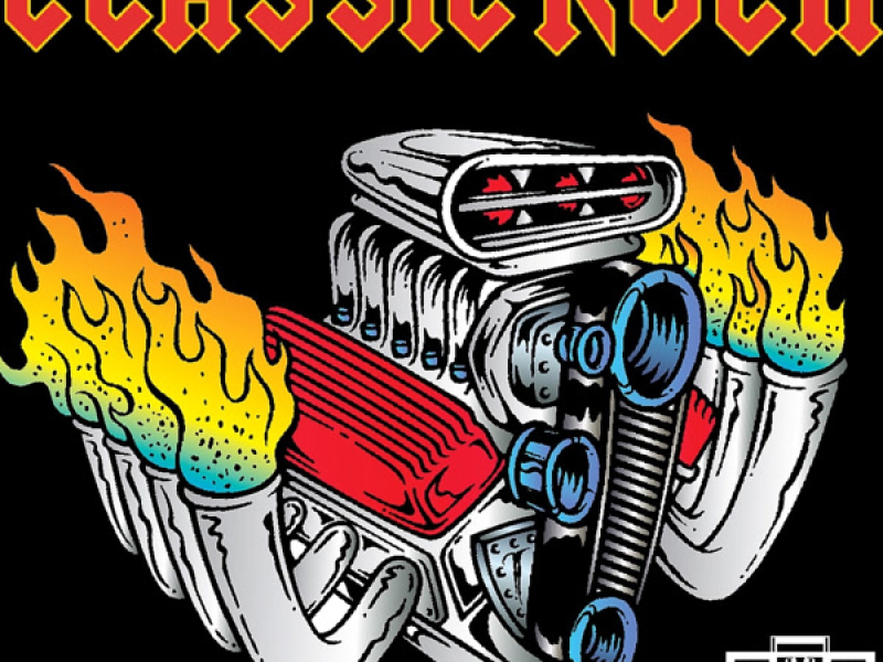 Classic Rock