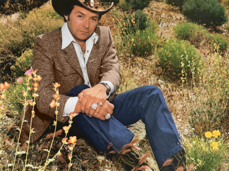 Put Your Dreams Away