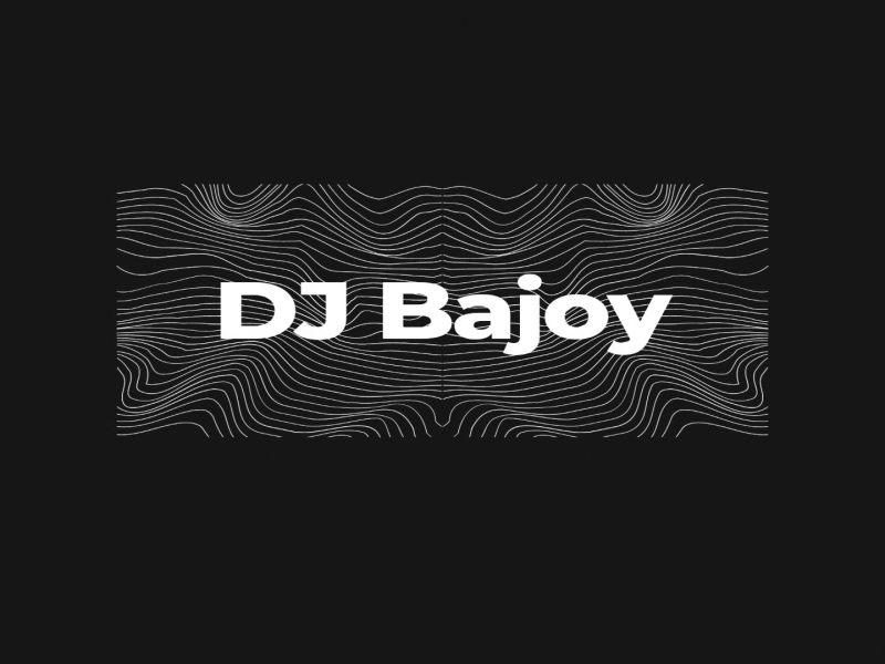 Vandora Style (Single)