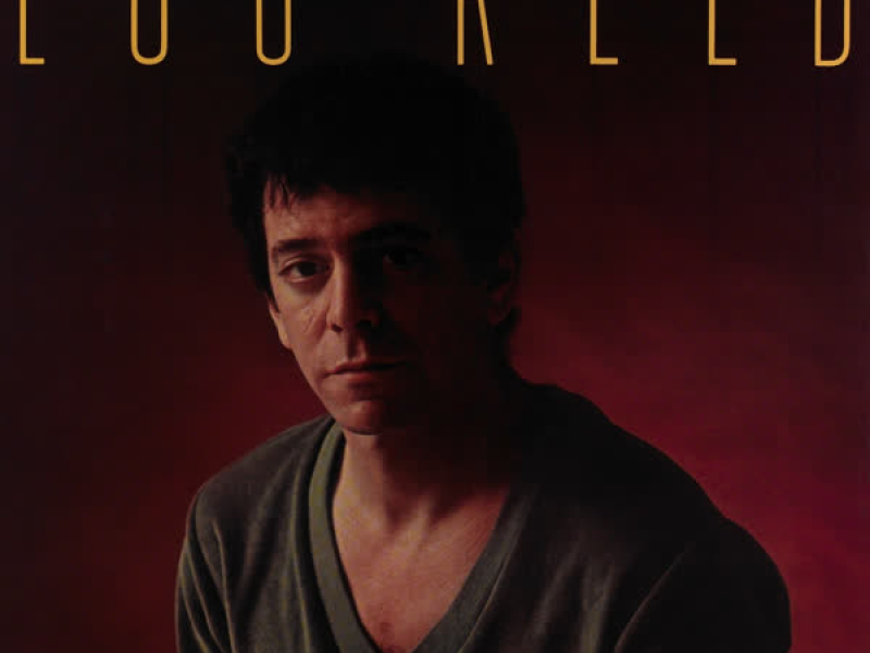 Growing Up In Public