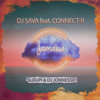 Jamaica (Sloupi & DJ Jonnessey Remix) (Single)
