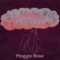 Help Myself (Single)
