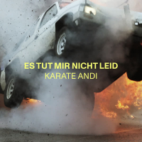 Es tut mir nicht leid (Single)