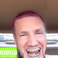 My Main Goal (Single)