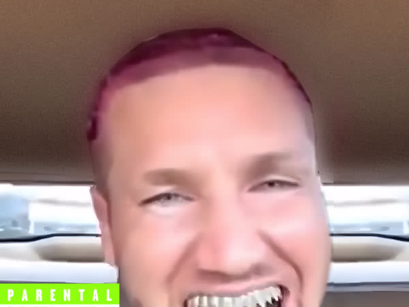 My Main Goal (Single)