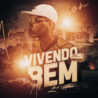 Vivendo Bem (Single)