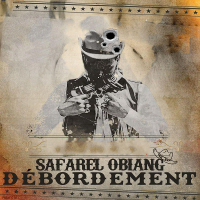 Débordement (Single)