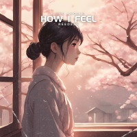 How I Feel (feat. reedeer) (Single)