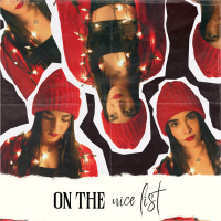 On The Nice List (EP)