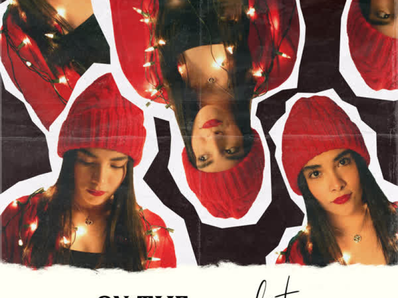 On The Nice List (EP)