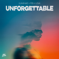 Unforgettable (Single)