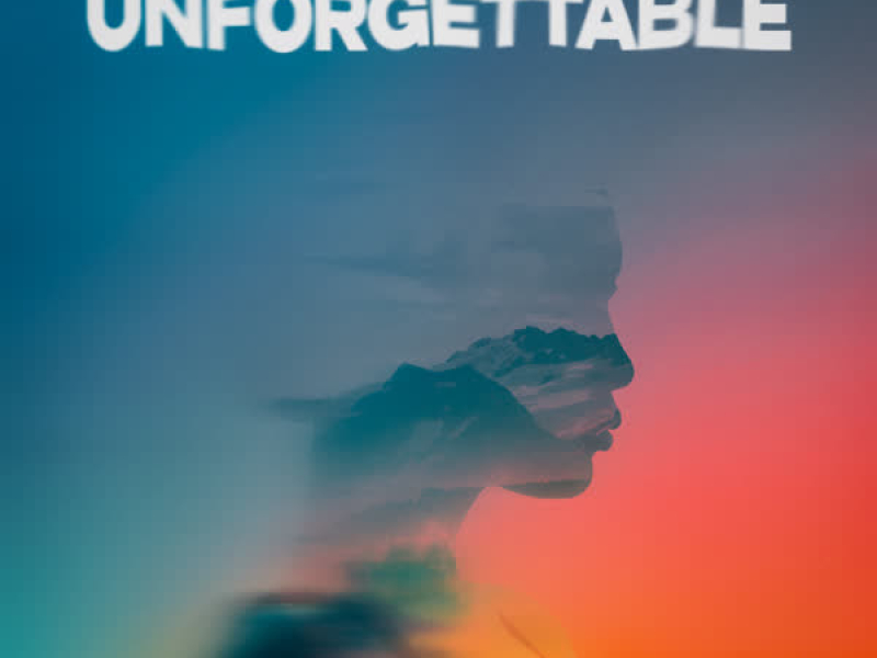 Unforgettable (Single)