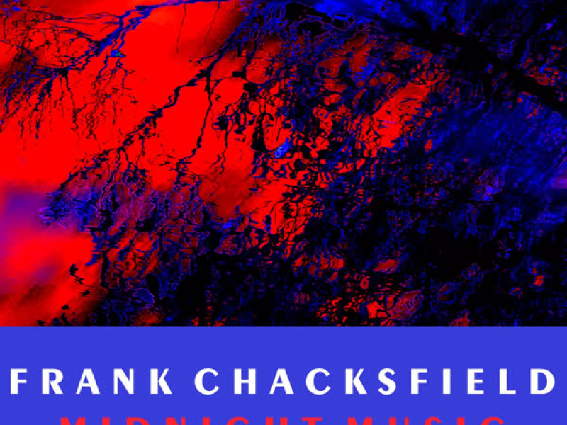 Midnight Music Volume 2