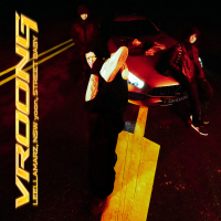 Vroong (Single)