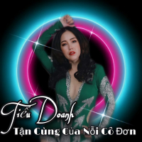 Tận Cùng Của Nỗi Cô Đơn (Single)