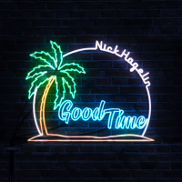 Good Time (EP)