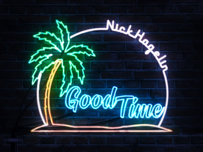 Good Time (EP)
