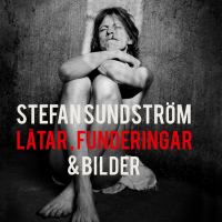 Soundtrack till Låtar, Funderingar & Bilder (Original book soundtrack)