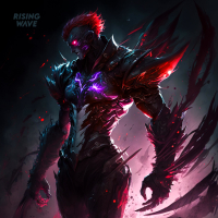 Always In Fear (Single)