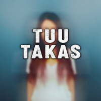 Tuu Takas (Single)