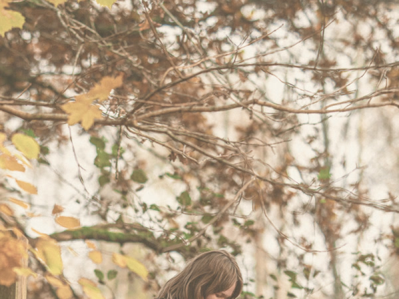 Livet ut (Dopvisan) (Single)