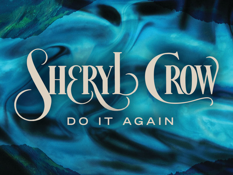 Do It Again (Single)