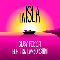 LA ISLA (Single)