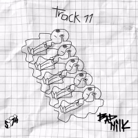 Track 11 (Single)