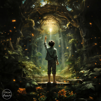 forest sprites (Single)