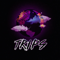 Trips (Single)